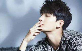 杨洋吃瓜现场视频大全下载,盘点明星幕后趣事