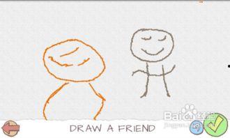 如何画火柴人吃瓜视频下载