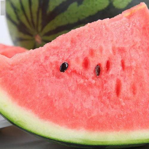 泗水全季吃瓜视频曝光,揭秘当地特色美食文化