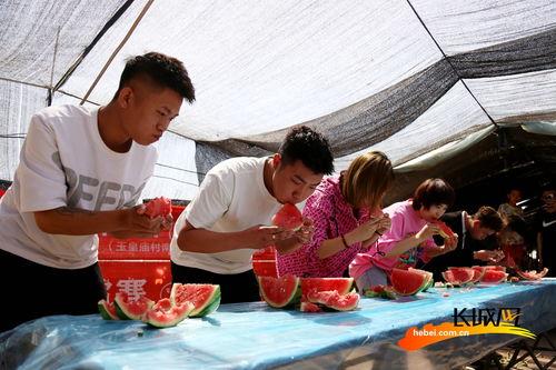 吃瓜视频高清图,吃瓜视频背后的精彩瞬间