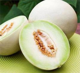 白兰瓜怎么晒干吃的视频,传统晒制，尽享果香