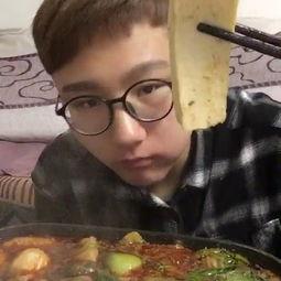 减肥吃哪种麻瓜好吃呢视频,揭秘最适合减肥的麻瓜美食