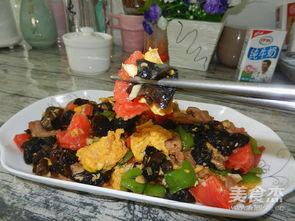 一瓜两吃炒菜好吃吗视频,视频教你轻松烹饪佳肴