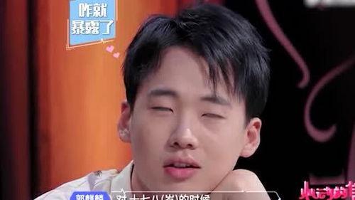 德云的吃瓜女孩视频播放,揭秘娱乐圈幕后故事