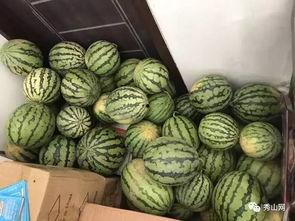 定州万达吃瓜视频,一场网络热议的幕后真相