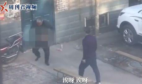 唐山小伙吃瓜视频曝光,揭秘网络热点背后的真相