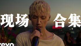 戳爷吃瓜现场图片大全视频,趣味瞬间大盘点