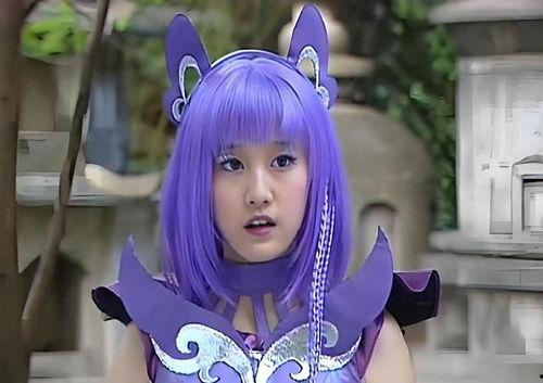 魔仙夏小妹吃瓜视频播放,揭秘娱乐圈幕后故事