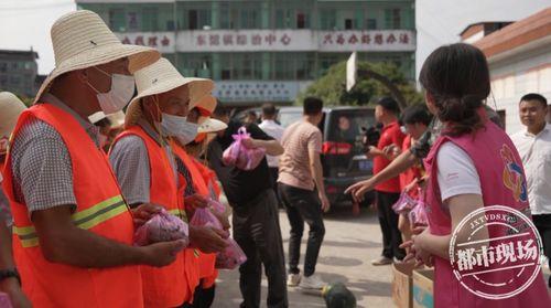 抚州吃瓜事件视频,一场网络热议背后的真相揭秘