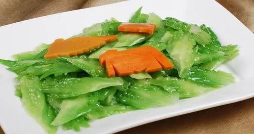 乳瓜能不能热炒吃呢视频,美味与营养的双重享受