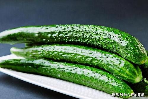 桥头吃瓜大爷视频大全,揭秘民间趣味生活瞬间