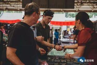 太原吃瓜博主事件视频,网络舆论的风暴与反思