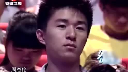 德国吃瓜八卦视频,吃瓜视频背后的八卦风云