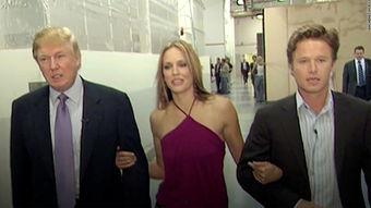 美国主持人吃瓜视频大全,笑料百出，揭秘娱乐圈幕后趣闻