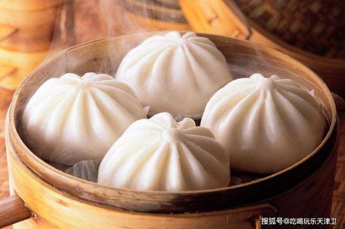 田瓜吃包子视频全集播放