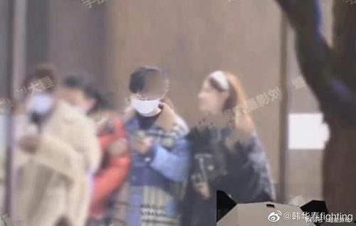 吃瓜刘大锤最新视频,娱乐圈幕后真相大曝光！