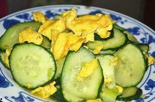 老日本瓜怎么吃才好吃视频,解锁美味新境界